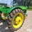 1937-john-deere-a-image-5