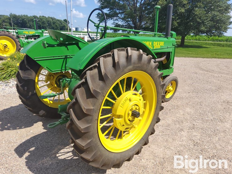 1937-john-deere-a-image-5