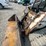 bobcat-t300-image-17