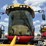 2019-new-holland-speedrower-260-image-15