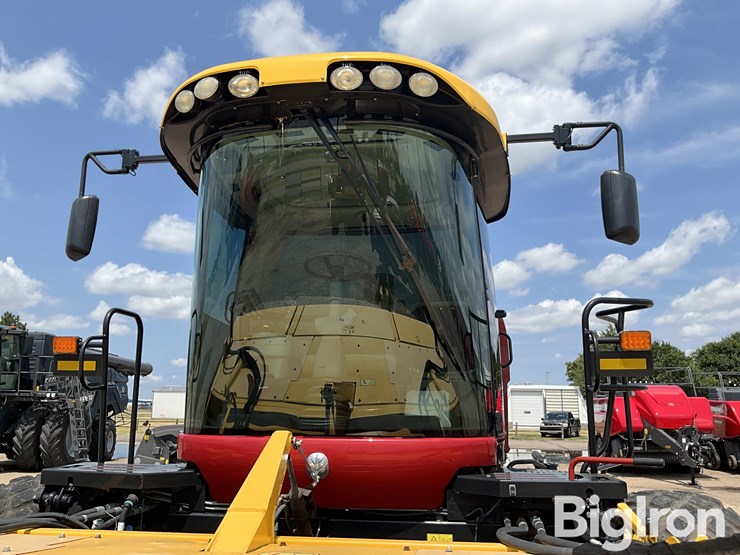 2019-new-holland-speedrower-260-image-15