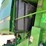 john-deere-9500-image-42