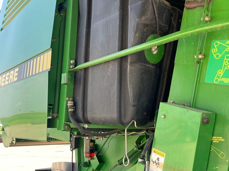 john-deere-9500-image-42
