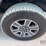 2013-ford-f150-image-22