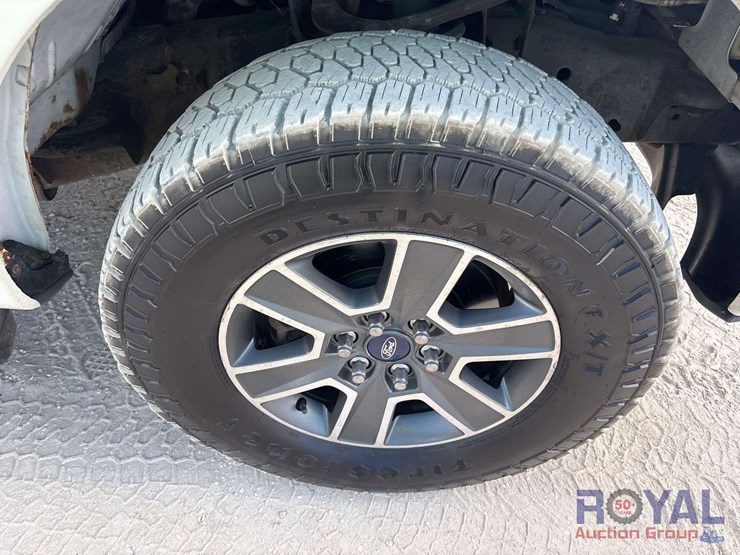 2013-ford-f150-image-22