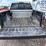 2012-ford-f150-image-23