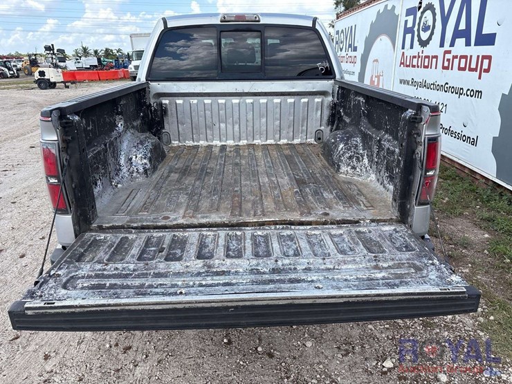 2012-ford-f150-image-23