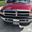 1997-dodge-ram-2500-image-9