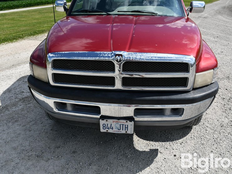 1997-dodge-ram-2500-image-9