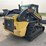 new-holland-c238-image-3