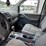 2007-nissan-frontier-image-4