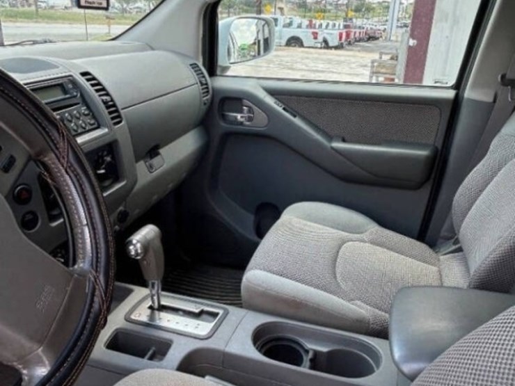 2007-nissan-frontier-image-4