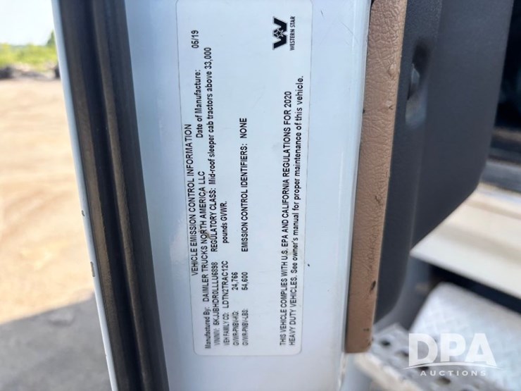 2020-western-star-w5700xe-truck-(gp11249)-image-103