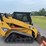 2007-caterpillar-257b-image-4