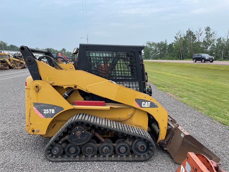 2007-caterpillar-257b-image-4