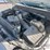 2011-ford-f250-image-8