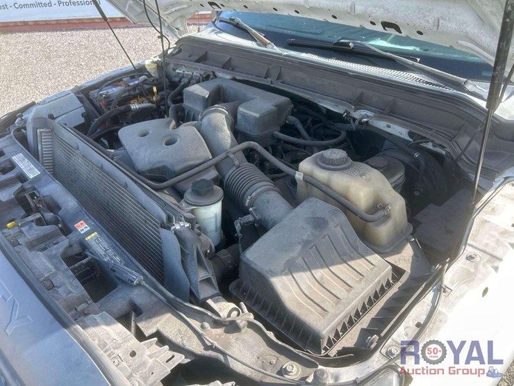 2011-ford-f250-image-8