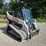 2023-bobcat-t76-image-25