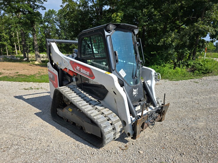 2023-bobcat-t76-image-25