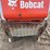 2016-bobcat-mt55-image-13