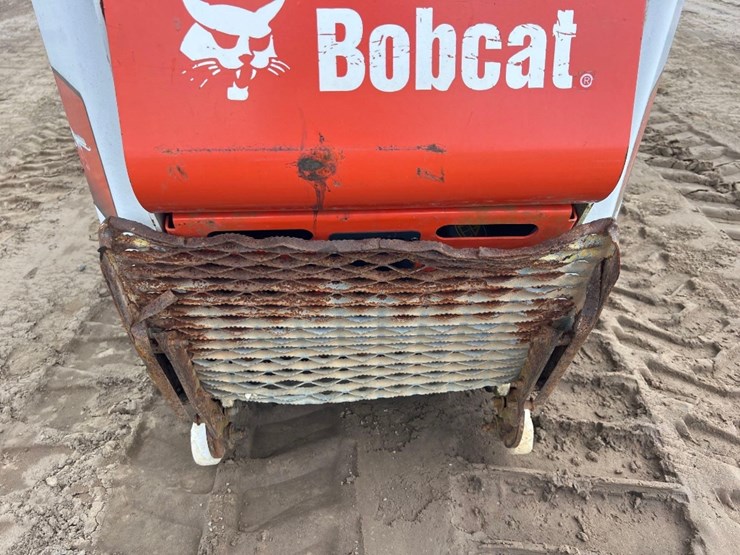 2016-bobcat-mt55-image-13