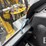 2025-wacker-neuson-wl38-image-16