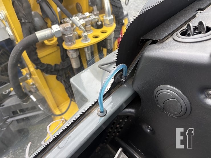 2025-wacker-neuson-wl38-image-16