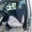 2004-ford-f350-image-14