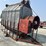 big-red-dryer-27-image-2