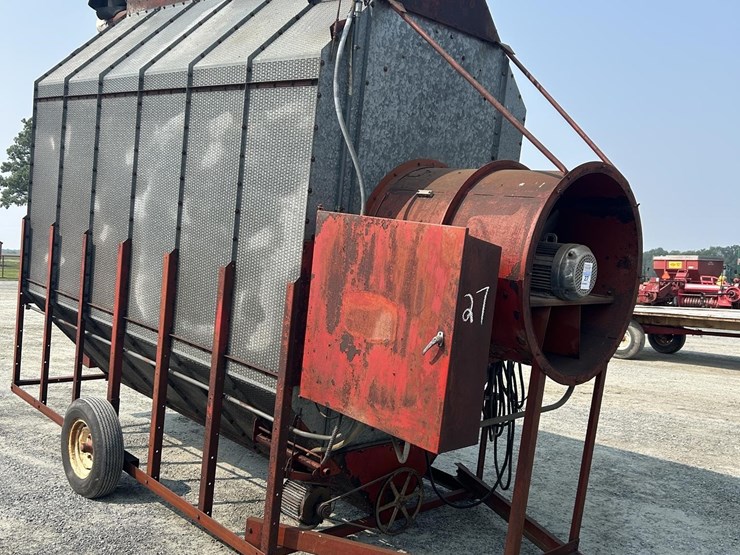 big-red-dryer-27-image-2