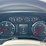 2016-chevrolet-silverado-1500-image-6