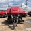 2012-massey-ferguson-2190-image-2