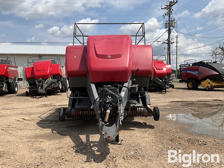 2012-massey-ferguson-2190-image-2