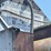 farm-fans-ab12b-image-4