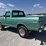 1977-ford-f150-image-7