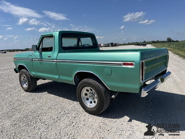 1977-ford-f150-image-7