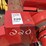new-holland-316-image-10