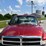 1997-dodge-ram-2500-image-10