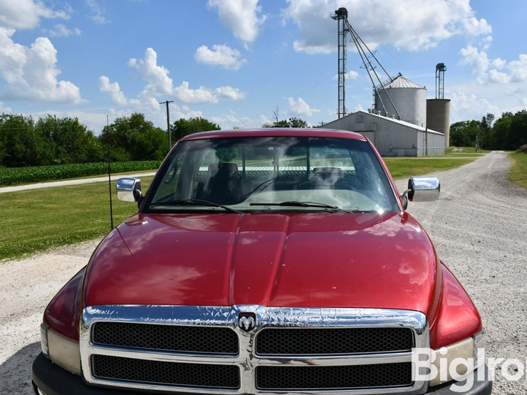 1997-dodge-ram-2500-image-10
