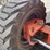 2003-jlg-800aj-image-35