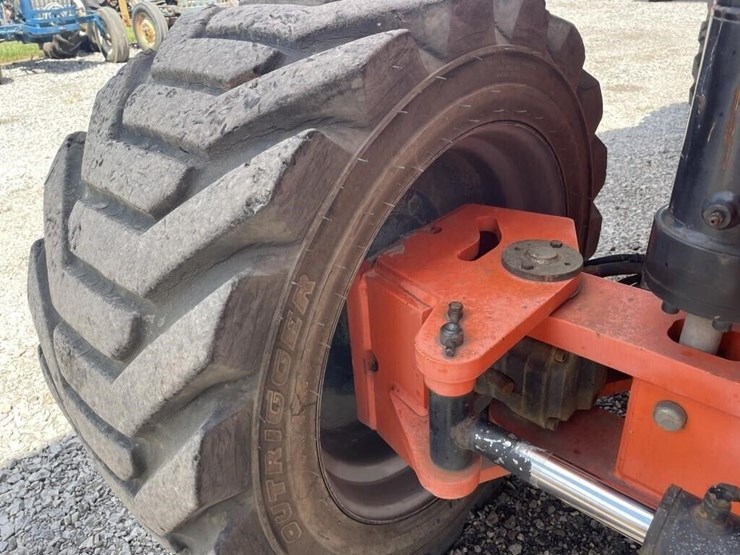 2003-jlg-800aj-image-35