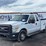 2014-ford-f250-image-1