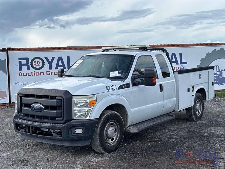 2014-ford-f250-image-1