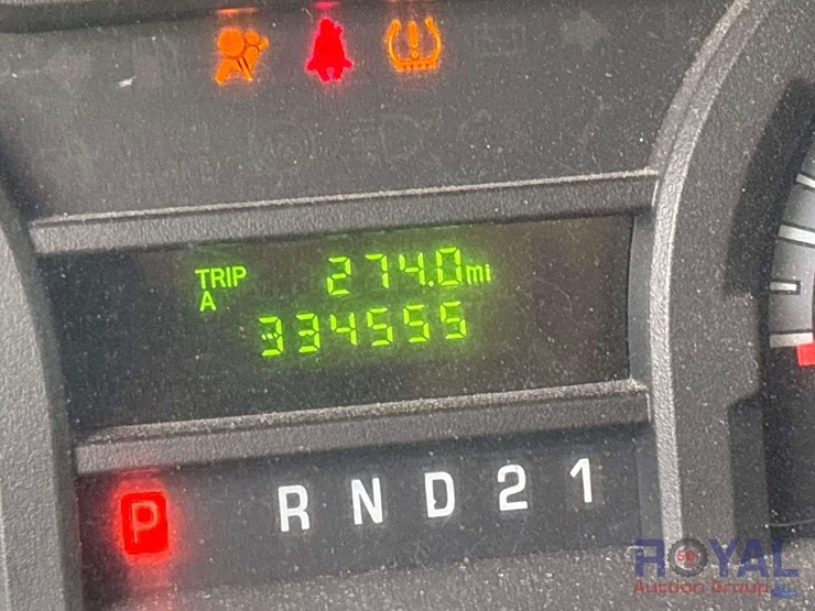 2009-ford-e350-image-8