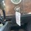 1991-peterbilt-378-t/a-dump-truck-image-11