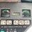 bobcat-t300-image-23