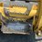 new-holland-3pn-image-6