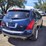 2007-nissan-murano-image-5