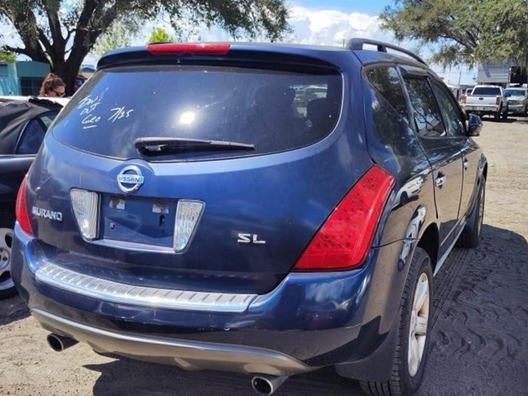2007-nissan-murano-image-5