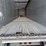 manac-walking-floor-image-6